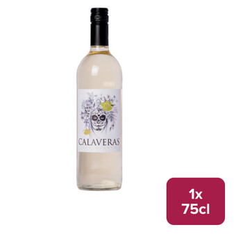 Calaveras Blanco 75cl NRB - 42589860_B.jpg