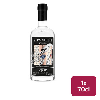 Sipsmith VJOP Gin 70cl - 32170348_B.jpg
