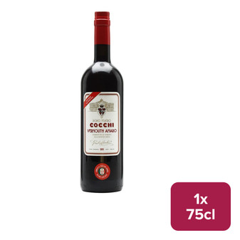 Cocchi Amaro Vermouth 75cl - 48041051_B.jpg