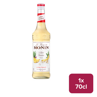 Monin Banana Syrup 70cl NRB - 36261047_B.jpg