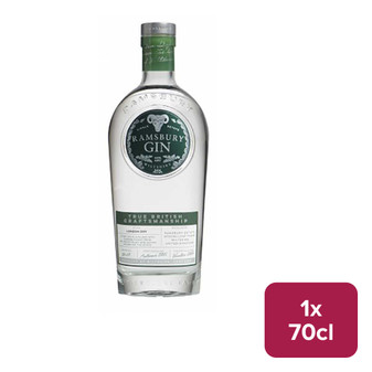 Ramsbury Gin 70cl - 35431351_B.jpg