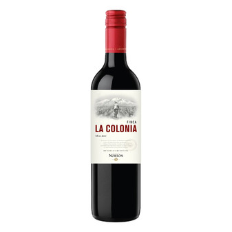 Norton Finca La Colonia Malbec 75cl - 468986548_1.jpg