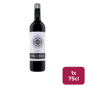 Vina Cerrada Crianza 75cl NRB - 49760375_B.jpg