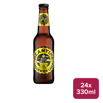 Meantime Greenwich Lager 24 x 330ml NRB - 23050347_B.jpg