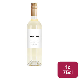Solino Bianco 75cl - 46994480_B.jpg