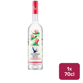 Grey Goose Essences Strawberry & Lemongrass 70cl - 35250351_B.jpg