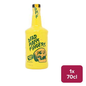 Dead Man's Fingers Mango 70cl - 33110078_B.jpg