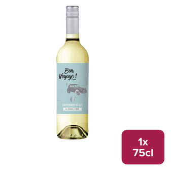 Bon Voyage Alcohol Free Sauvignon Blanc 0% 75cl - 49225051_B.jpg