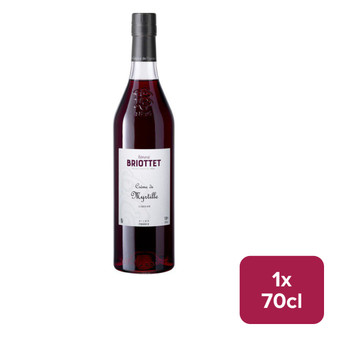 Briottet Myrtille 70cl NRB - 36240449_B.jpg