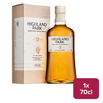 Highland Park 12 Year Old Whisky 70cl - 31100047_B.jpg