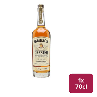 Jameson Crested Whiskey 70cl - 30050048_B.jpg