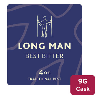 Long Man Best Bitter 9G Cask - 15609651_B.jpg