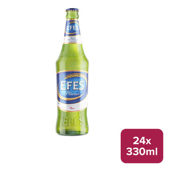 Tees Efes Pilsner Lager 24 x 330ml NRB - 27791222_B.jpg
