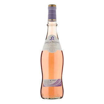 Quinson Provence Rose 75cl - 46630810_1.jpg