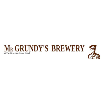 Mr Grundy's Passchendaele 9gal Cask - 19773106.jpg