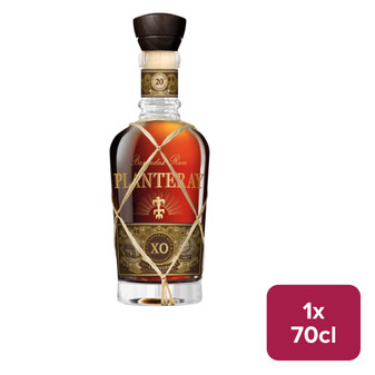 Planteray XO Rum 70cl - 33171256_B.jpg