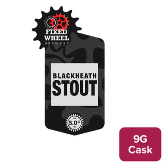 Fixed Wheel Black Heath Stout 9G Cask - 15648510_B.jpg