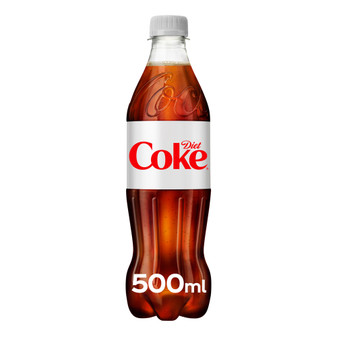 Diet Coke 24 x 500ml PET - 52821029_1.jpg