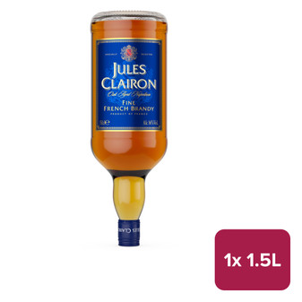 Jules Clairon Brandy 1.5L - 34160151_B.jpg