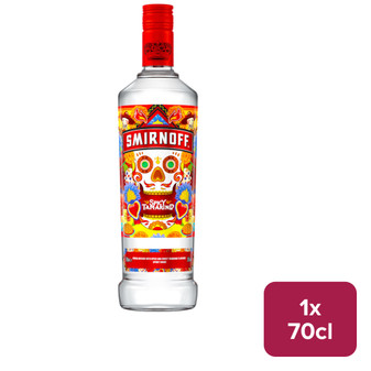 Smirnoff Spicy Tamarind 70cl - 35011045_B.jpg