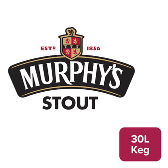 Murphy's Irish Stout 30L Keg - 12130002_B.jpg