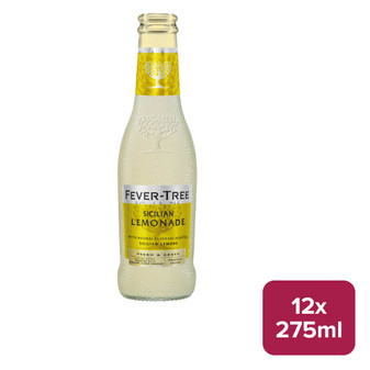 Fever-Tree Sicilian Lemonade 12 x 275ml - 55541138_B.jpg