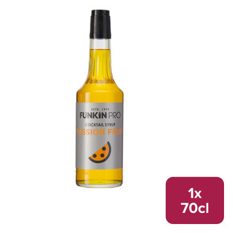 Funkin Passion Fruit Syrup 70cl NRB - 59737940_B.jpg