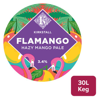 Kirkstall Flamango 30L Keg - 15625409_B.jpg
