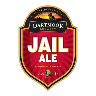 Dartmoor Jail Ale 9gal Cask - 15620006_4.jpg