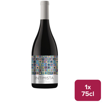 Intimista Red 75cl - 49269251_B.jpg