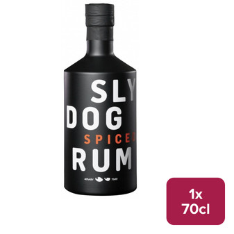 Sly Dog Spiced Rum 70cl - 35065785_B.jpg