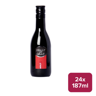 Healy & Gray Merlot 24 x 187ml PET - 41551308_B.jpg