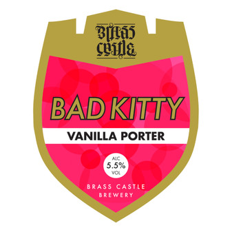Brass Castle Bad Kitty 30L Keg - 15602327_1.jpg