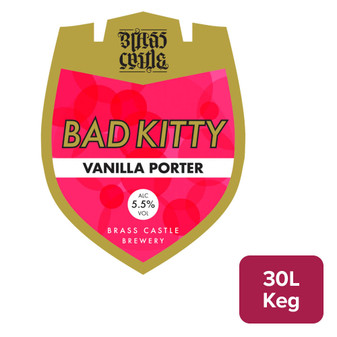 Brass Castle Bad Kitty 30L Keg - 15602327_B.jpg