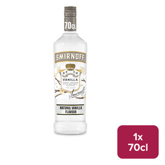 Smirnoff Vanilla 70cl - 35011050_B.jpg