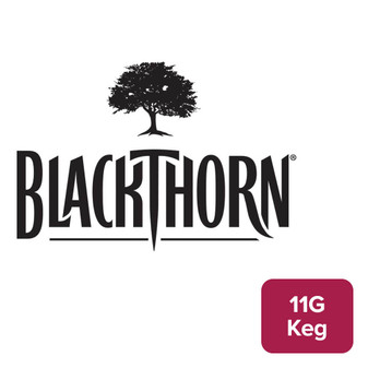 Blackthorn Yellow Cider 11G Keg - 19120014_B.jpg