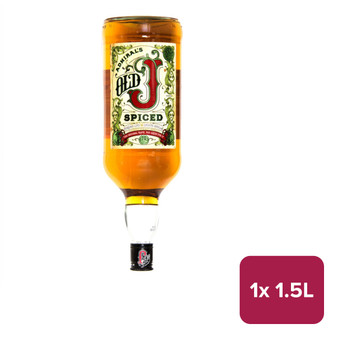 Old J Spiced 1.5ltr - 33161151_B.jpg