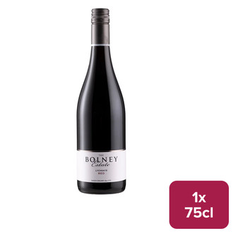Bolney Estate Lychgate Red 75cl - 49740226_B.jpg