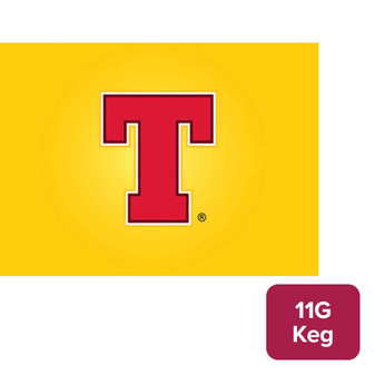 Tennents Lager 11G - 19020304_B.jpg