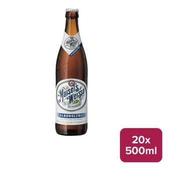 Maisel's Weisse 20 x 500ml - 26610130_B.jpg
