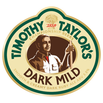 Timothy Taylor's Dark Mild 9G - 13020316_5.jpg
