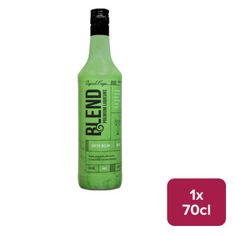 Blend Green Melon 70cl NRB - 36523994_B.jpg