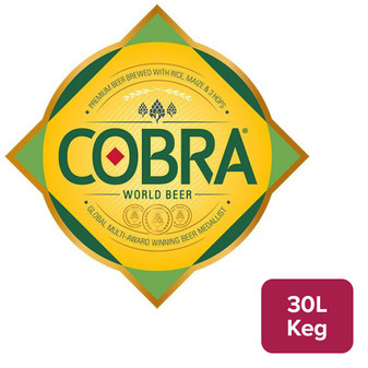 Cobra Indian Lager 30L - 19405105_B.jpg