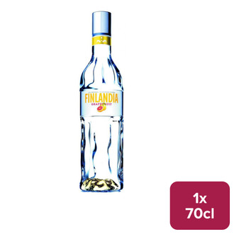 Finlandia Grapefruit 70cl NRB - 35241347_B.jpg