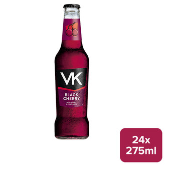 VK Black Cherry 3.4% 24 x 275ml NRB - 25860335_B.jpg