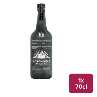 Casamigos Mezcal 70cl - 33461820_B.jpg