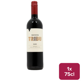 Trivento Tribu Malbec 75cl - 49740308_B.jpg
