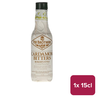 Fee Brothers Cardamom Bitters 15cl NRB - 37395058_B.jpg
