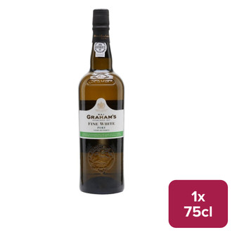 Grahams Fine White Port 75cl - 47890417_B.jpg