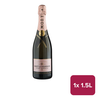 Moet & Chandon Rose NV 1.5ltr - 40020251_B.jpg